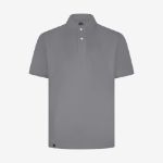 Afbeelding - 701239020250730-jpg